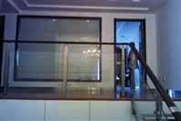 鎮︽嘲璇氶噷鍐欏瓧闂? title=